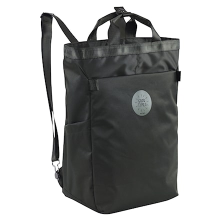 Backpack Nitro Mojo rosin - 1