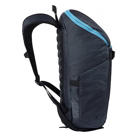 Backpack Nitro Nikuro haze - 2