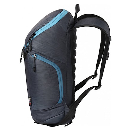 Backpack Nitro Nikuro haze - 3