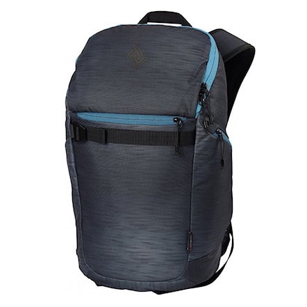 Backpack Nitro Nikuro haze - 1