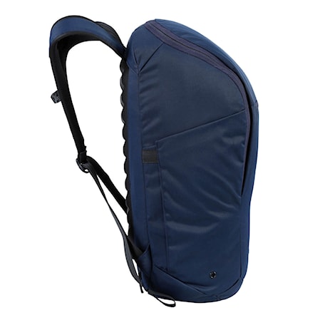 Backpack Nitro Nikuro Traveler night sky - 5