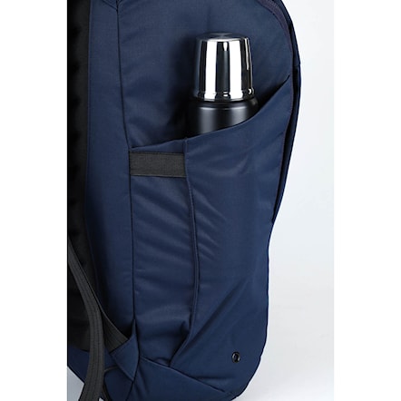 Backpack Nitro Nikuro Traveler night sky - 12