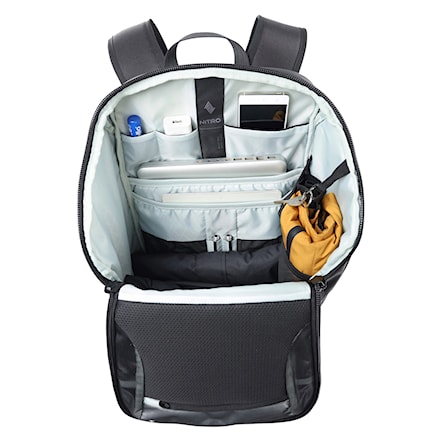 Batoh Nitro Nikuro Traveler reef break - 10