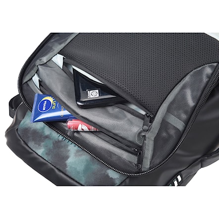 Batoh Nitro Nikuro Traveler reef break - 13