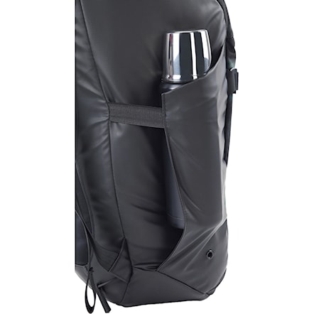 Batoh Nitro Nikuro Traveler reef break - 14