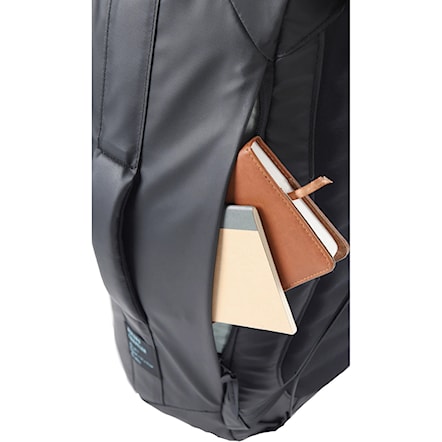 Batoh Nitro Nikuro Traveler reef break - 16