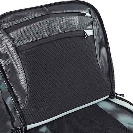 Batoh Nitro Nikuro Traveler reef break - 17