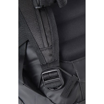 Batoh Nitro Nikuro Traveler reef break - 18