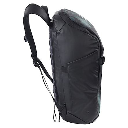 Batoh Nitro Nikuro Traveler reef break - 4