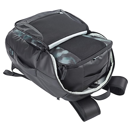 Batoh Nitro Nikuro Traveler reef break - 8