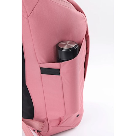 Batoh Nitro Nikuro Traveler woodrose - 10