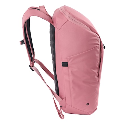 Batoh Nitro Nikuro Traveler woodrose - 3