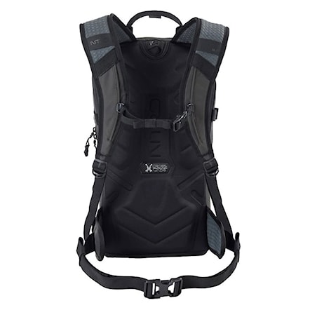 Batoh Nitro Rover raven - 2