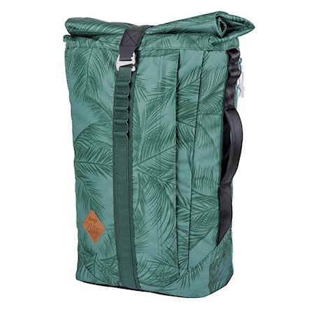 Backpack Nitro Scrambler coco - 1