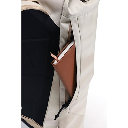 Backpack Nitro Scrambler dune - 10