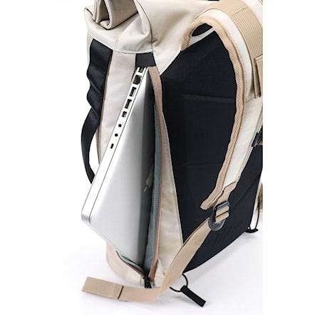 Backpack Nitro Scrambler dune - 13