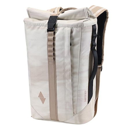 Backpack Nitro Scrambler dune - 3