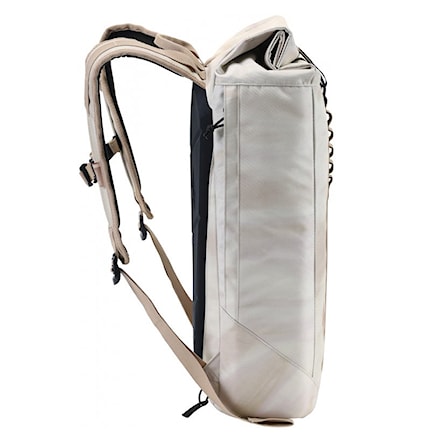 Backpack Nitro Scrambler dune - 4