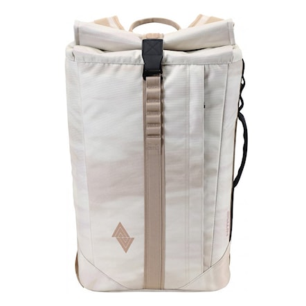 Backpack Nitro Scrambler dune - 1