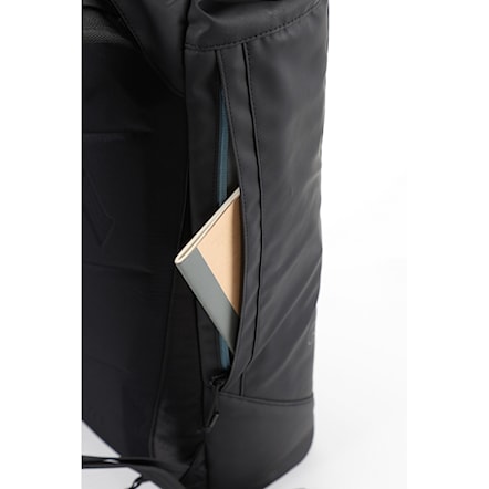 Backpack Nitro Scrambler peace love nitro - 3