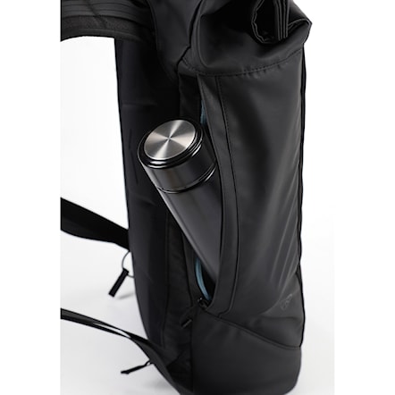 Backpack Nitro Scrambler peace love nitro - 5