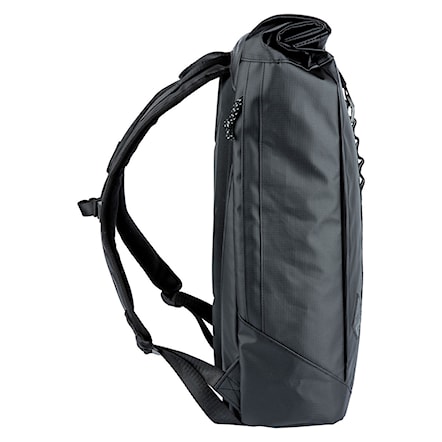 Backpack Nitro Scrambler tough black - 3
