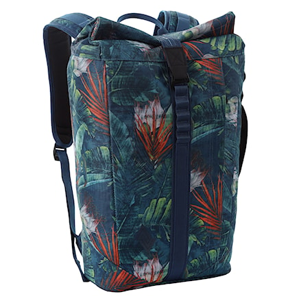 Backpack Nitro Scrambler tropical - 3