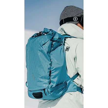 Backpack Nitro Splitpack 30 arctic - 8