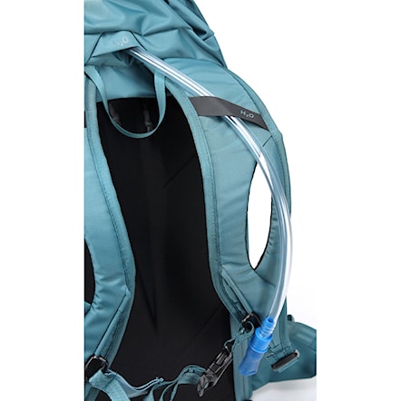 Backpack Nitro Splitpack 30 arctic - 13