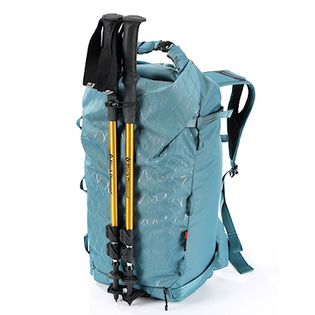 Backpack Nitro Splitpack 30 arctic - 4