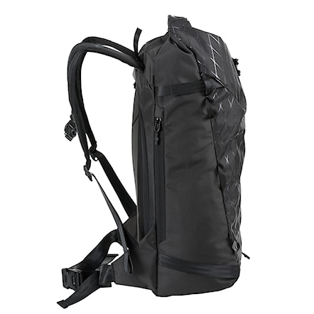 Backpack Nitro Splitpack 30 phantom - 3