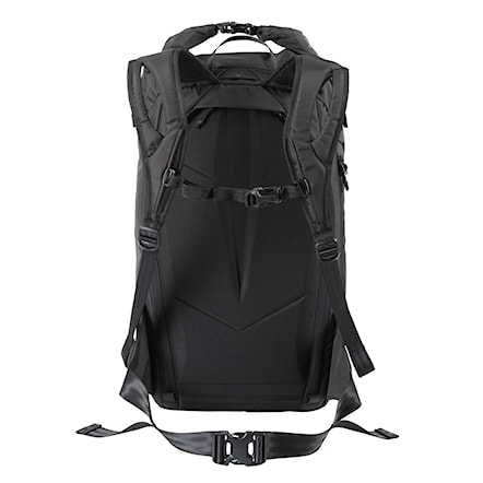 Backpack Nitro Splitpack 30 phantom - 4