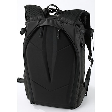 Backpack Nitro Splitpack 30 phantom - 9