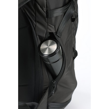 Backpack Nitro Splitpack 30 phantom - 16