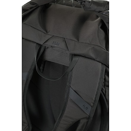 Backpack Nitro Splitpack 30 phantom - 17