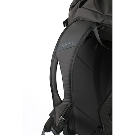 Backpack Nitro Splitpack 30 phantom - 18