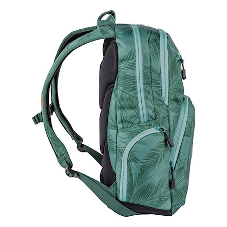 Backpack Nitro Stash 24 coco - 3