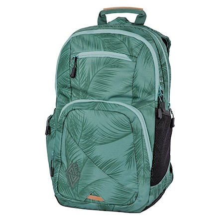 Backpack Nitro Stash 24 coco - 1