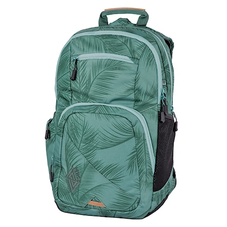 Backpack Nitro Stash 24 coco 2020 - 1