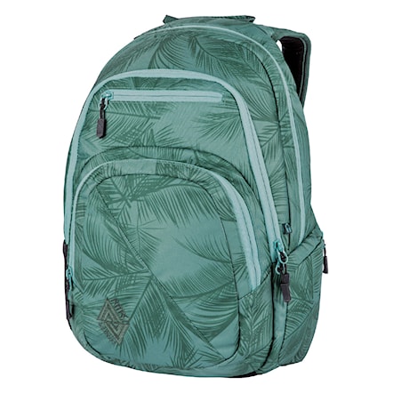 Backpack Nitro Stash 29 coco 2021 - 1