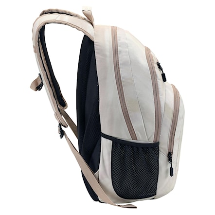 Backpack Nitro Stash 29 dune - 4