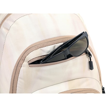 Backpack Nitro Stash 29 dune - 9