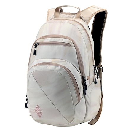 Backpack Nitro Stash 29 dune - 1