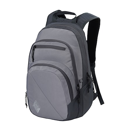 Plecak Nitro Stash 29 graphite - 1