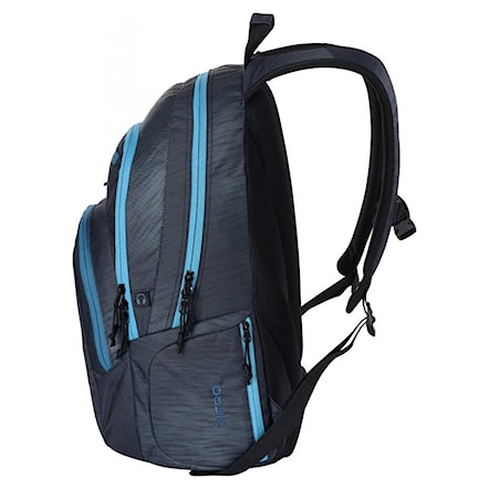 Backpack Nitro Stash 29 haze - 2