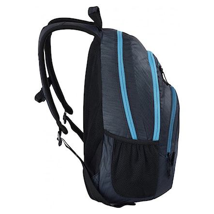 Backpack Nitro Stash 29 haze - 5