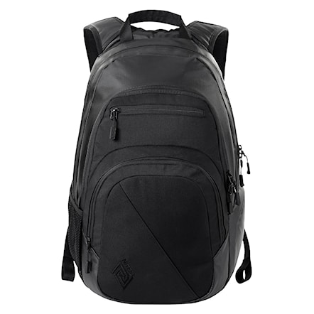 Backpack Nitro Stash 29 tough black - 10