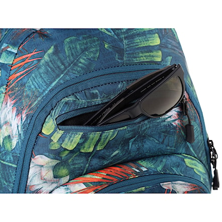 Backpack Nitro Stash 29 tropical - 12