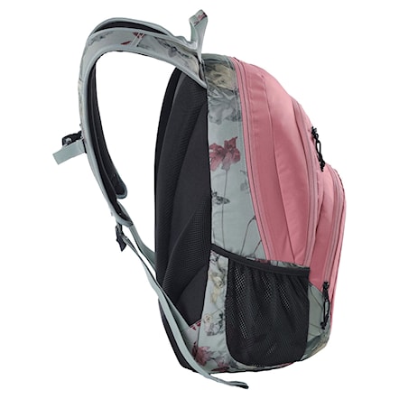 Plecak Nitro Stash 29 woodrose - 4