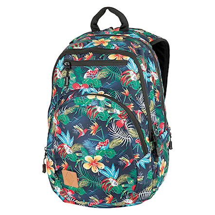Backpack Nitro Stash 29 paradise 2020 - 1